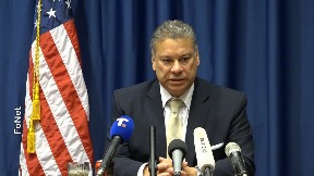 Vratiti se Ohridskom sporazumu